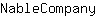N***y