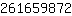 2***2