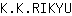 K***U
