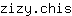 z***s