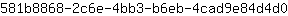 5***0