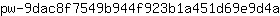 p***a