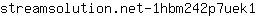 s***1