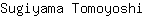 S***i