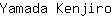 Y***o