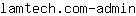 l***n