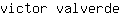 v***e