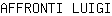 A***I