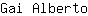 G***o
