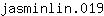 j***9