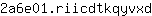 2***d
