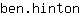 b***n