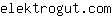 e***m