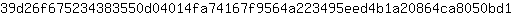 3***1