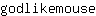 g***e