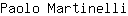 P***i