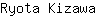 R***a