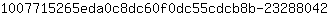 1***2