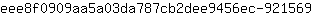 e***9