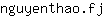 n***j