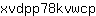 x***p