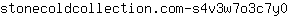 s***0
