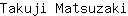 T***i