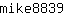m***9
