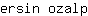 e***p