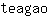 t***o