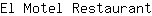 E***t