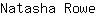 N***e