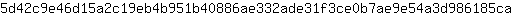 5***a