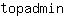 t***n