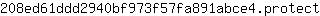 2***t