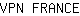 V***E