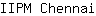 I***i