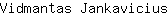 V***s