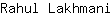 R***i