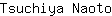 T***o