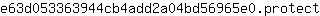 e***t