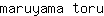 m***u