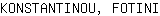 K***I