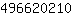 4***0