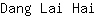 D***i