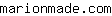 m***m