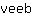 v***b