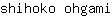 s***i