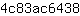 4***8