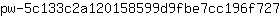p***7